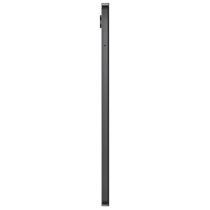 Планшет Samsung Galaxy Tab A9 WiFi 8/128GB Graphite