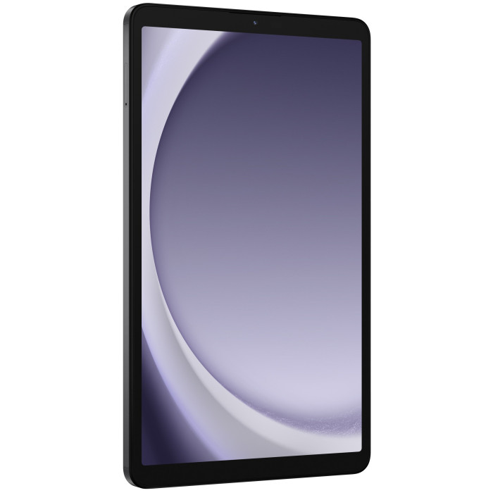 Планшет Samsung Galaxy Tab A9 WiFi 8/128GB Graphite