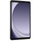 Планшет Samsung Galaxy Tab A9 WiFi 8/128GB Graphite