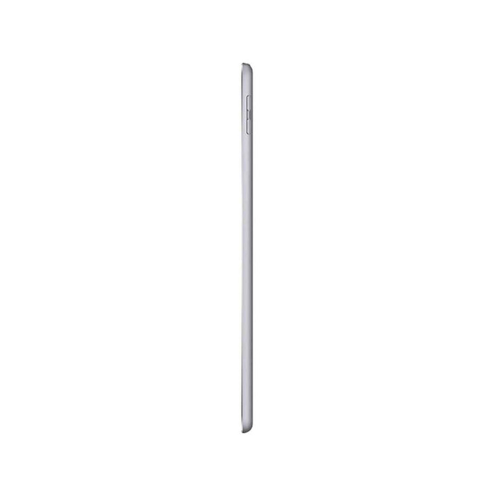 Apple iPad 9.7 Wi-Fi 128GB Space Gray (2018) Вживаний (б/в)