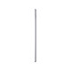 Apple iPad 9.7 Wi-Fi 128GB Space Gray (2018) Вживаний (б/в)