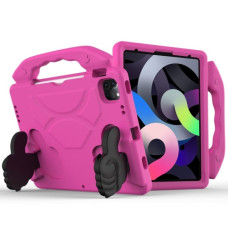 Чохол для IPad 10.2 (2019-21) - EVA Kids Friendly, Pink