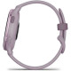 Смарт-годинник Garmin Vivoactive 5 Metallic Orchid Aluminum Bezel with Orchid Case and Silicone