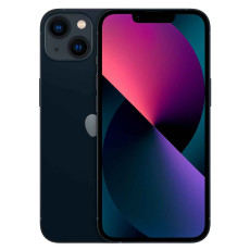 Apple iPhone 13 256Gb Midnight (Хороший стан, б/в)