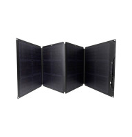 Сонячна панель EcoFlow 110W Solar Panel