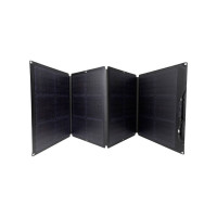 Сонячна панель EcoFlow 110W Solar Panel