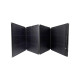 Сонячна панель EcoFlow 110W Solar Panel