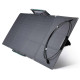 Сонячна панель EcoFlow 110W Solar Panel