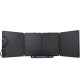 Сонячна панель EcoFlow 110W Solar Panel