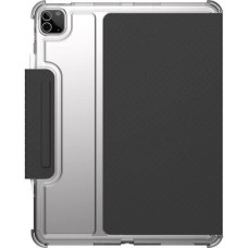 Чохол для iPad Pro 12.9 (2018-22) - UAG Lucent, Black