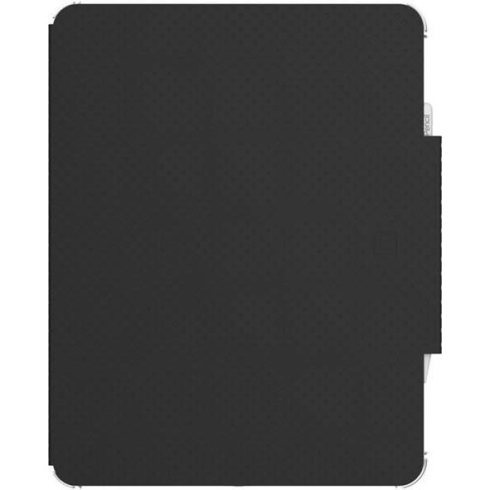 Чохол для iPad Pro 12.9 (2018-22) - UAG Lucent, Black