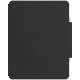 Чохол для iPad Pro 12.9 (2018-22) - UAG Lucent, Black