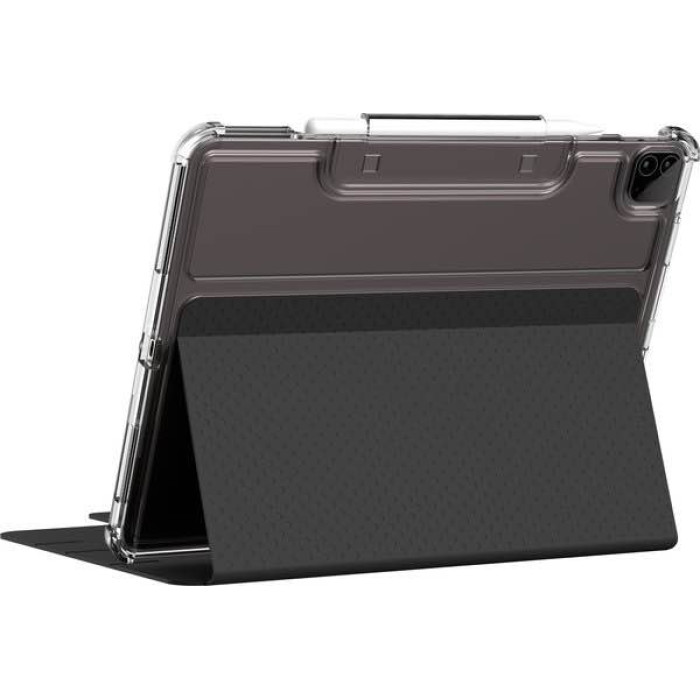 Чохол для iPad Pro 12.9 (2018-22) - UAG Lucent, Black
