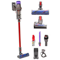Пилосос Dyson V15 Origin