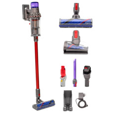 Пилосос Dyson V15 Origin