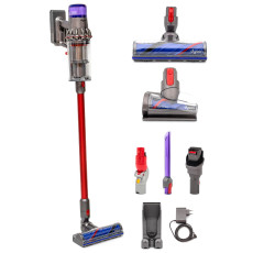 Пилосос Dyson V15 Origin