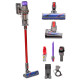 Пилосос Dyson V15 Origin