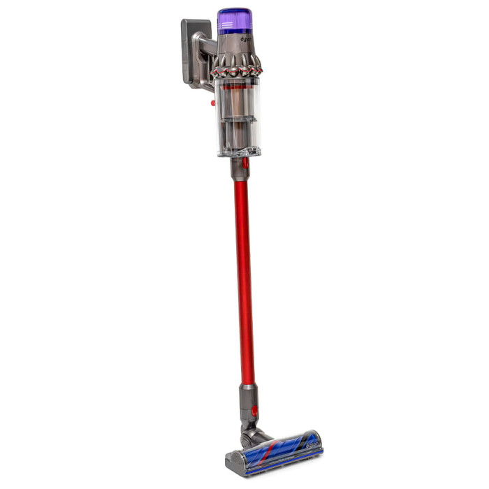 Пилосос Dyson V15 Origin
