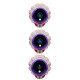 Пилосос Dyson V15 Origin