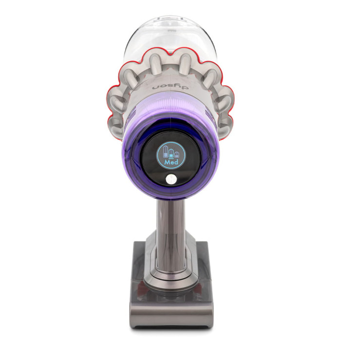 Пилосос Dyson V15 Origin