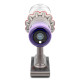 Пилосос Dyson V15 Origin