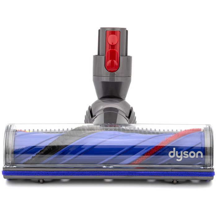 Пилосос Dyson V15 Origin