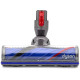 Пилосос Dyson V15 Origin