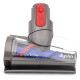 Пилосос Dyson V15 Origin
