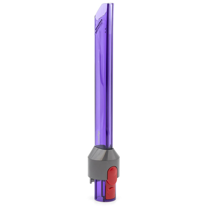Пилосос Dyson V15 Origin