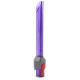 Пилосос Dyson V15 Origin