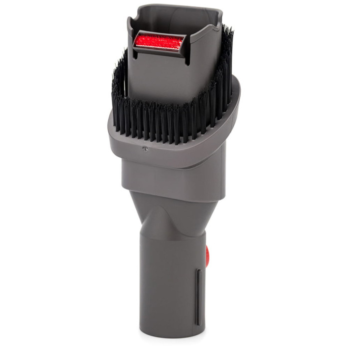 Пилосос Dyson V15 Origin