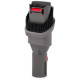 Пилосос Dyson V15 Origin