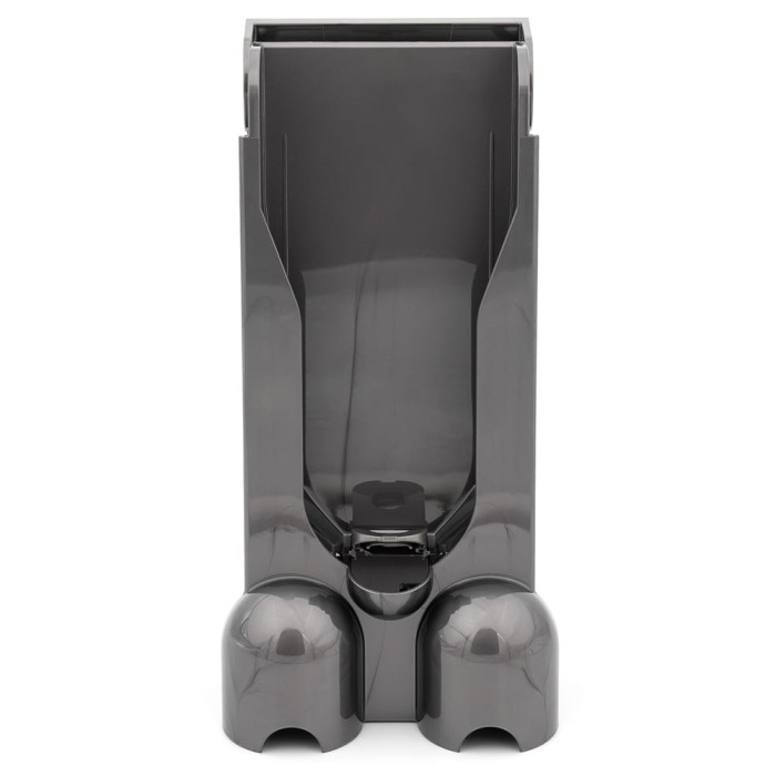 Пилосос Dyson V15 Origin
