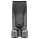 Пилосос Dyson V15 Origin