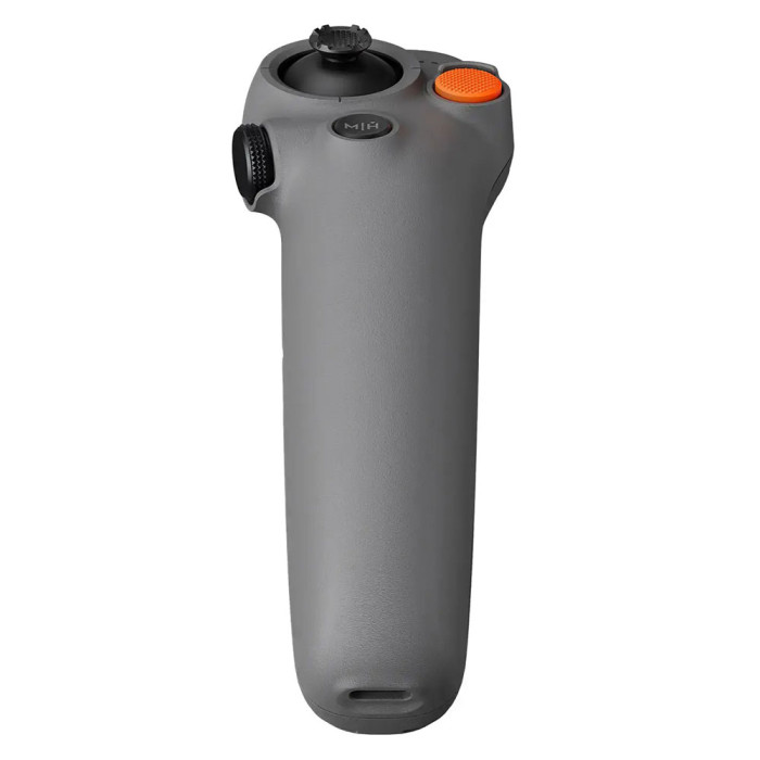 Пульт керування DJI RC Motion 3