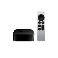 Apple TV 4K HDR 32GB (MXGY2)
