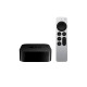Apple TV 4K HDR 32GB (MXGY2)