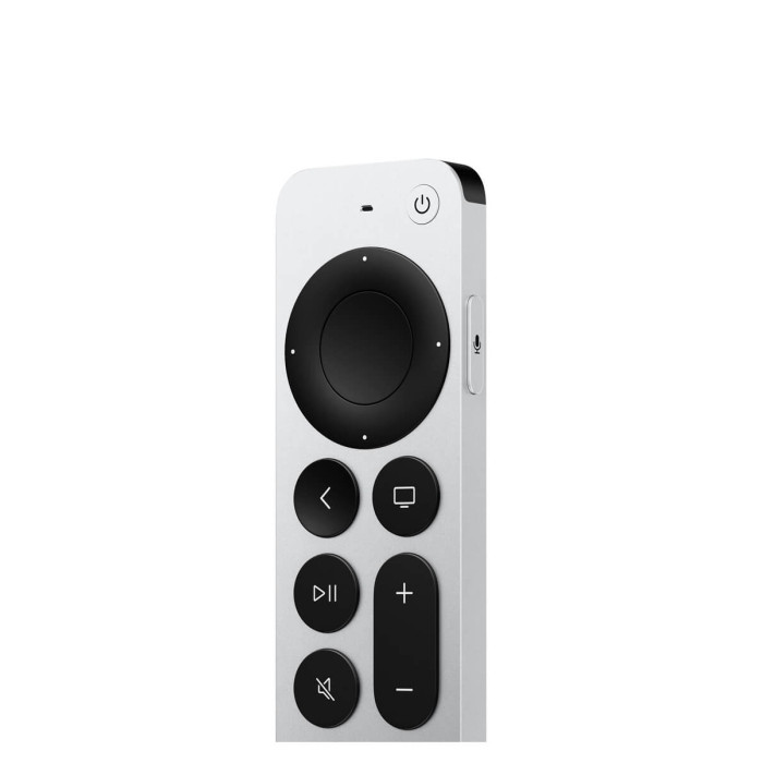 Apple TV 4K HDR 32GB (MXGY2)