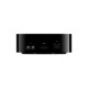 Apple TV 4K HDR 32GB (MXGY2)