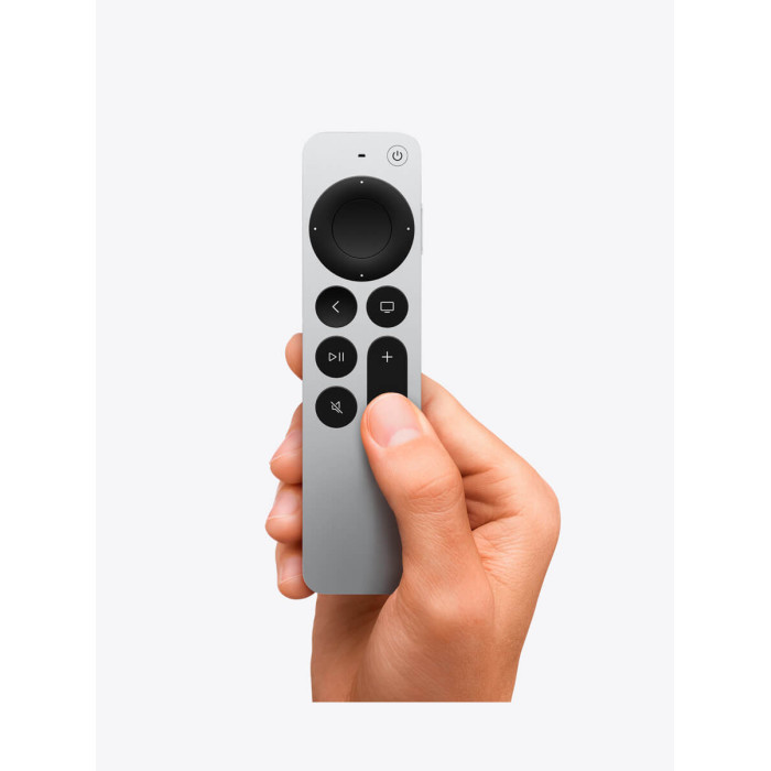 Apple TV 4K HDR 32GB (MXGY2)