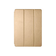 Чохол для iPad Mini 5 - Smart Case, Gold