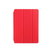 Чохол для iPad Mini 5 - Smart Case, Red