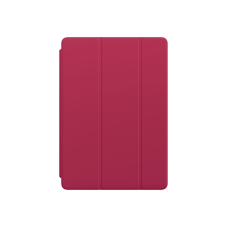 Чохол для iPad Mini 5 - Smart Case, Rose Red