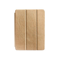 Чохол для iPad Pro 10.5 / Air 3 - Smart Case, Gold