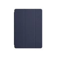 Чохол для iPad Pro 10.5 / Air 3 - Smart Case, Midnight Blue
