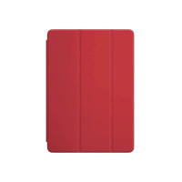 Чохол для iPad Pro 10.5 / Air 3 - Smart Case, Red