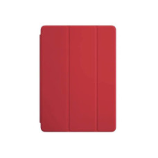 Чохол для iPad Pro 10.5 / Air 3 - Smart Case, Red