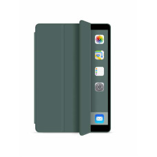 Чохол для iPad Pro 11 (2018-22) / Air 10.9/11 (2020-25) - Smart Case, Green