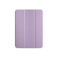 Чохол для iPad Pro 11 (2018-22) / Air 10.9/11 (2020-25) - Smart Case, Lavender