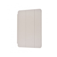 Чохол для iPad Pro 11 (2018) - Smart Case, Stone